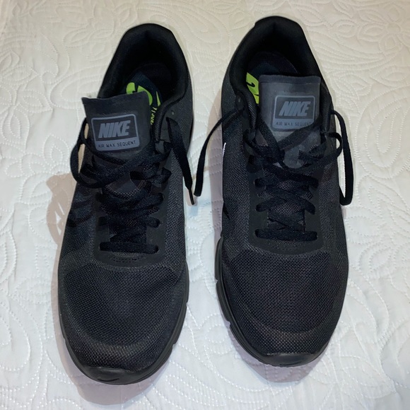 Nike Other - Nike shoes for men